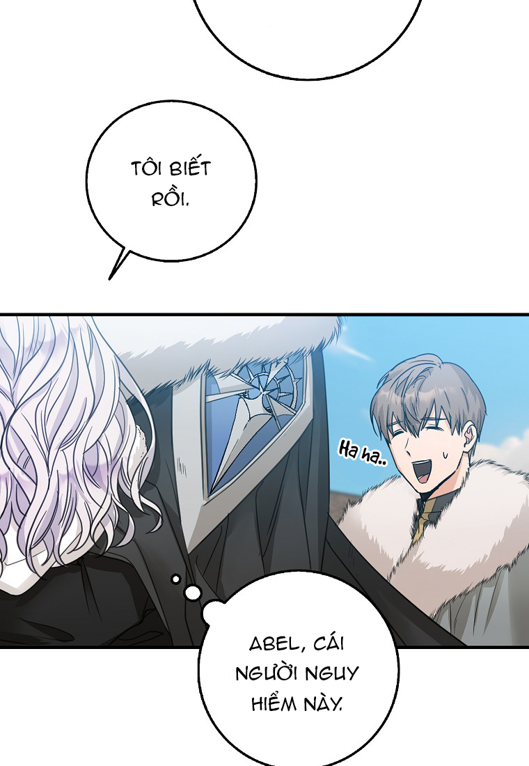 trở thành vợ của nam chính chapter 15.2 32