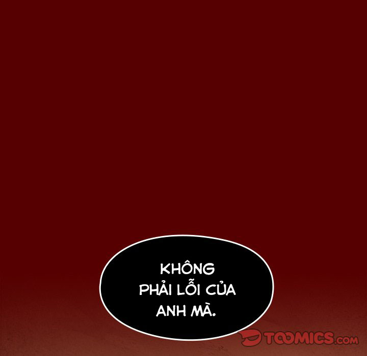 luật nhân quả chapter 24 55