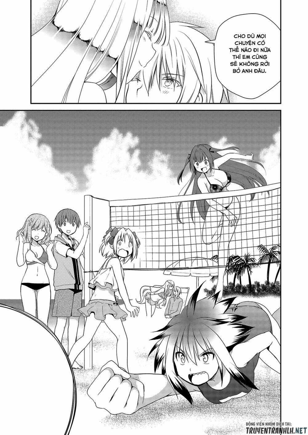 asmodeus wa akiramenai chapter 29 24