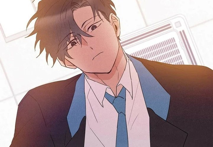 guide cấp b chapter 48 89