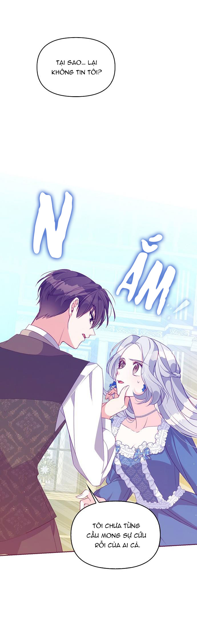 em gái cưng của đại công tước phản diện chapter 62 47