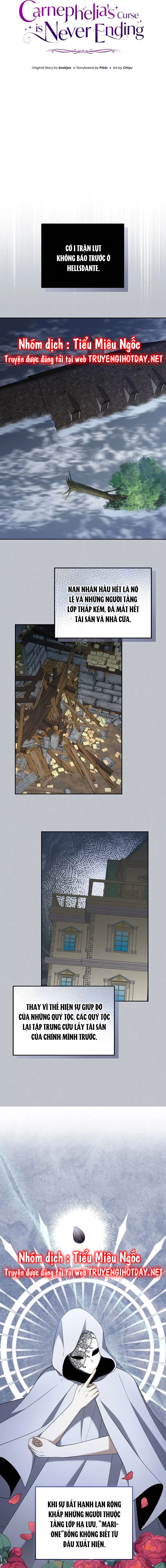 lời nguyền vẫn chưa kết thúc chapter 44 6