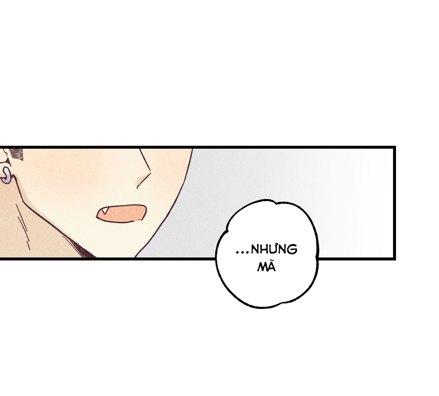 chạy đâu cho thoát chapter 15.2 5