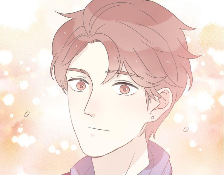 cuộc chiến tình yêu chapter 30 142