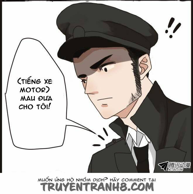 future trial chapter 2 32