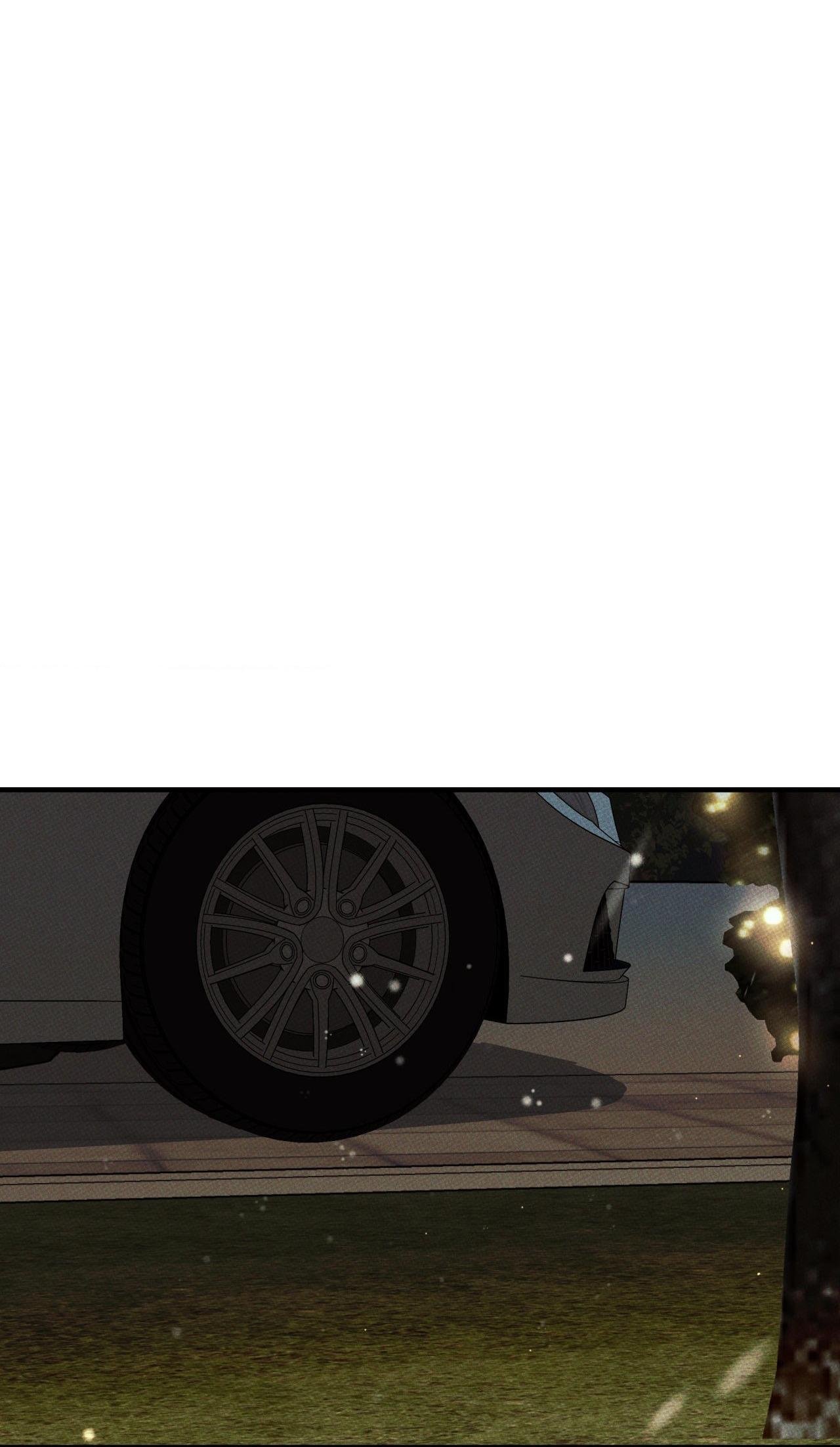 thân ái chapter 36 12