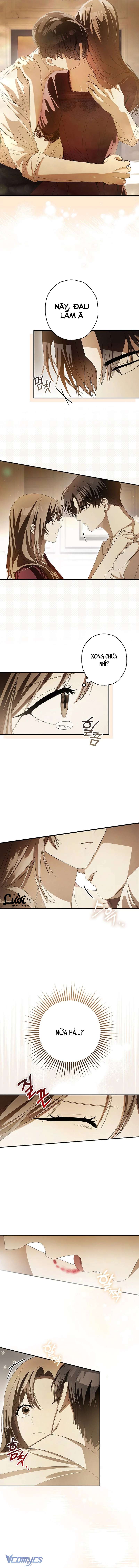 chuỗi thức ăn chapter 25 3