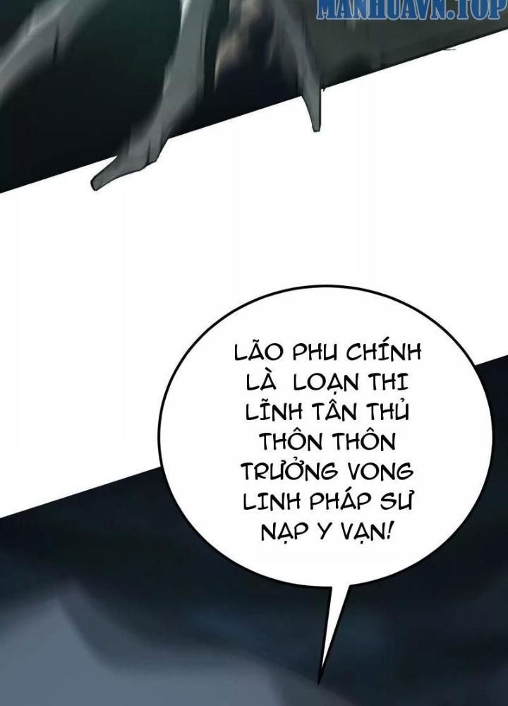 võng du chi thiên hạ vô song chapter 3 40
