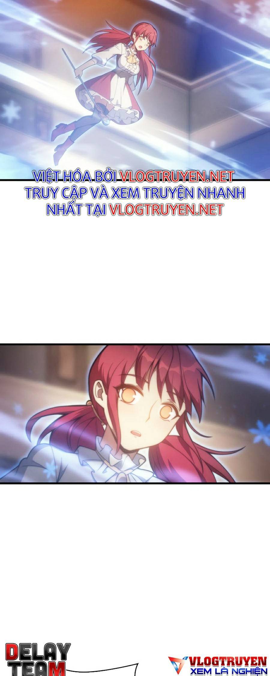 tái sinh ở dị giới, tôi từ công chức trở thành chiến thần chapter 15 62