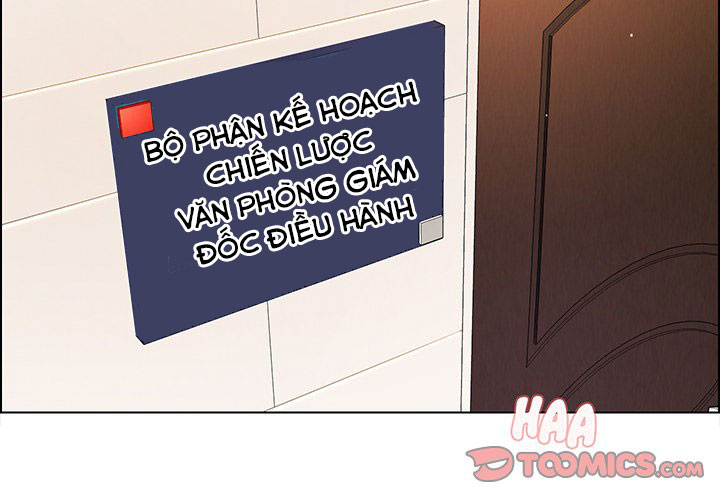 rain curtain chapter 33 2