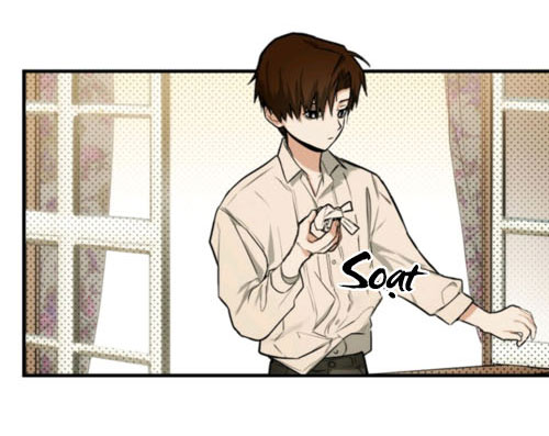 cổ tích về người mẹ kế chapter 65 38