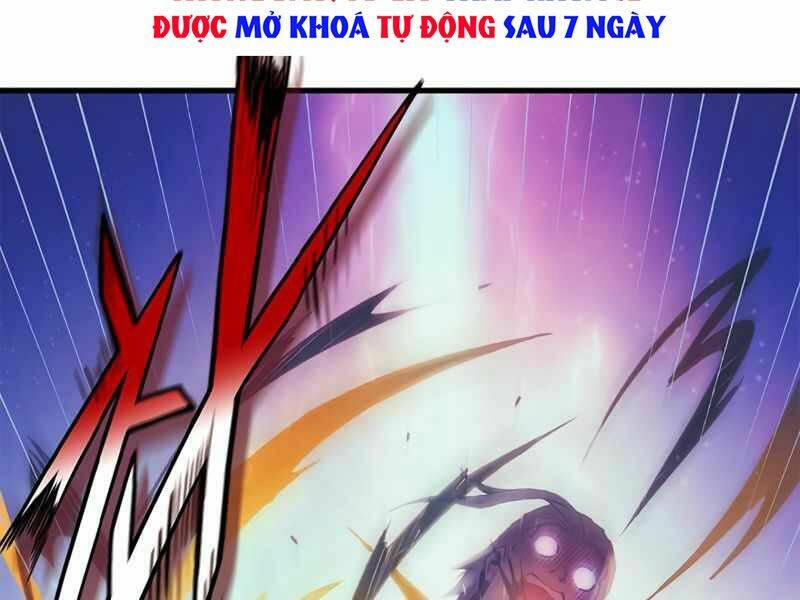 tu sĩ trị liệu của thái dương giáo chapter 21 135