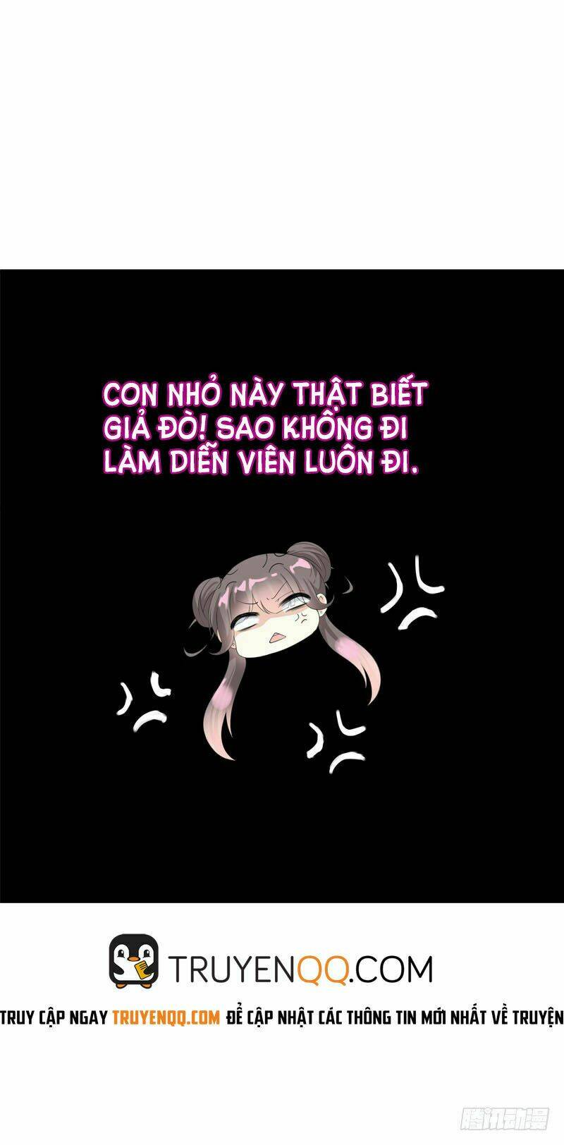 điền viên mật sủng: cô vợ nóng bỏng chapter 30 17