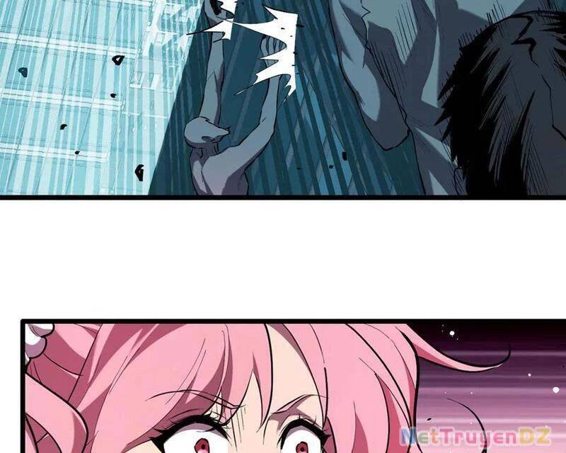 toàn dân tận thế: ta, virus quân vương chapter 34 118