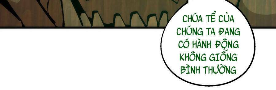 tôi không phải quỷ vương chapter 71 18