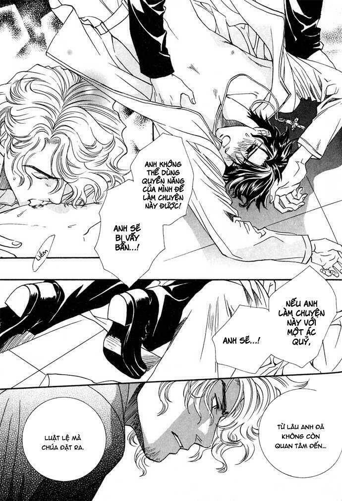 innocent bird chapter 12 20