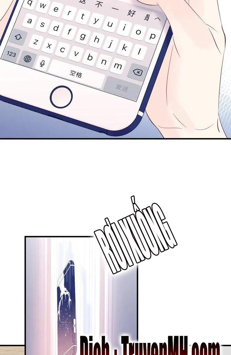 trọng sinh chi ức vạn ảnh hậu yếu thượng vị chapter 349 7