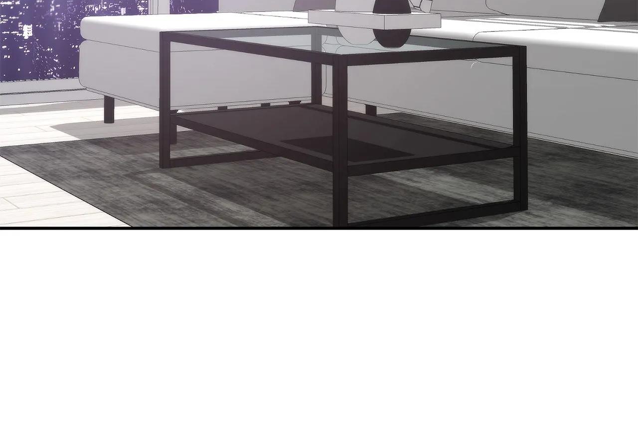 tái sinh [bl manhwa] chapter 28 208