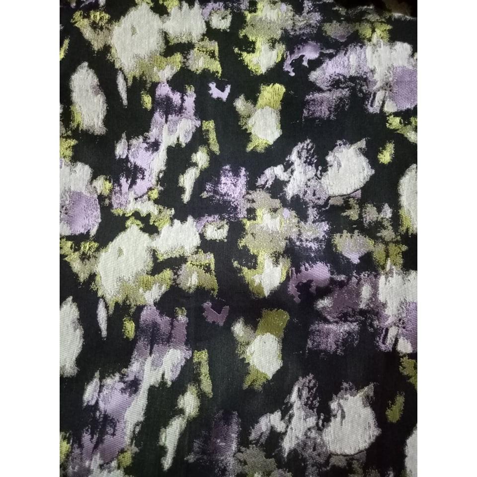 VÁY CHÔNG NẮNG 2 TÀ