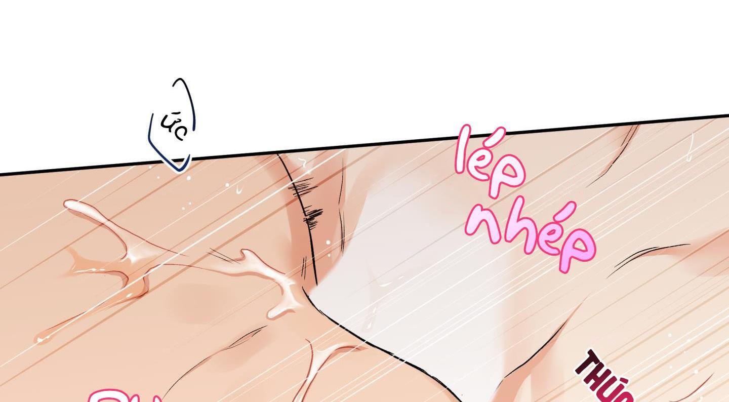 gâu gâu! chapter 39 114