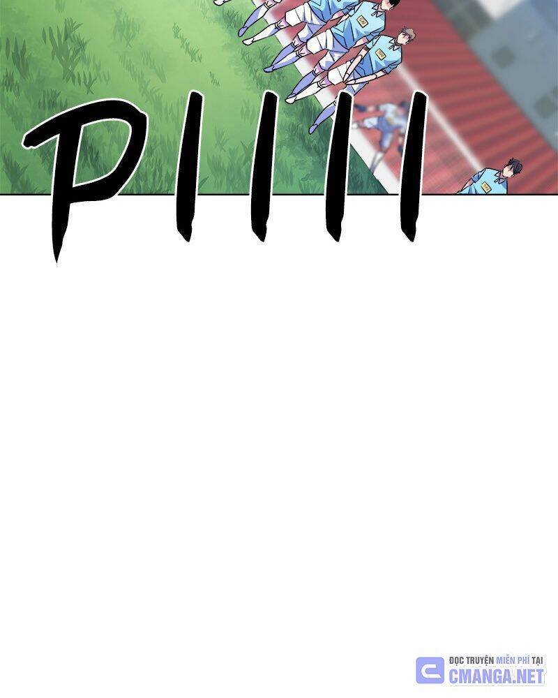 Góc Cao Khung Thành chapter 41 75