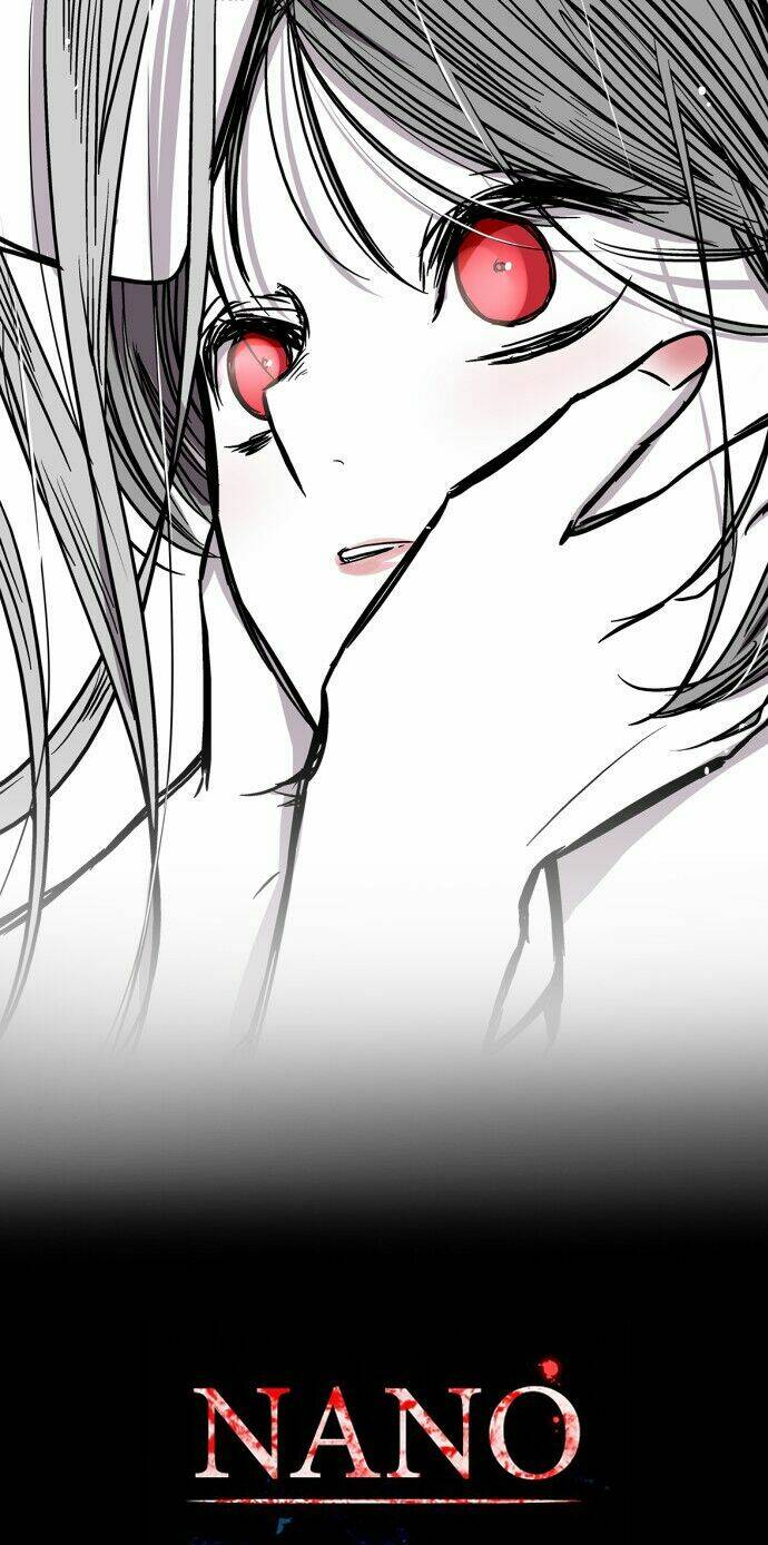 người máy hủy diệt chapter 18 2