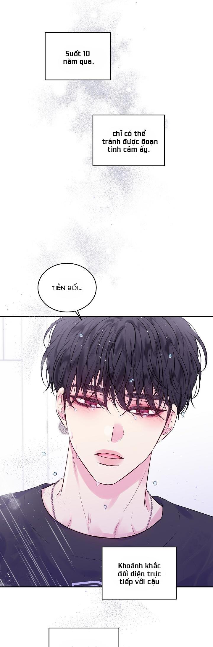 bình minh thứ hai chapter 38 3