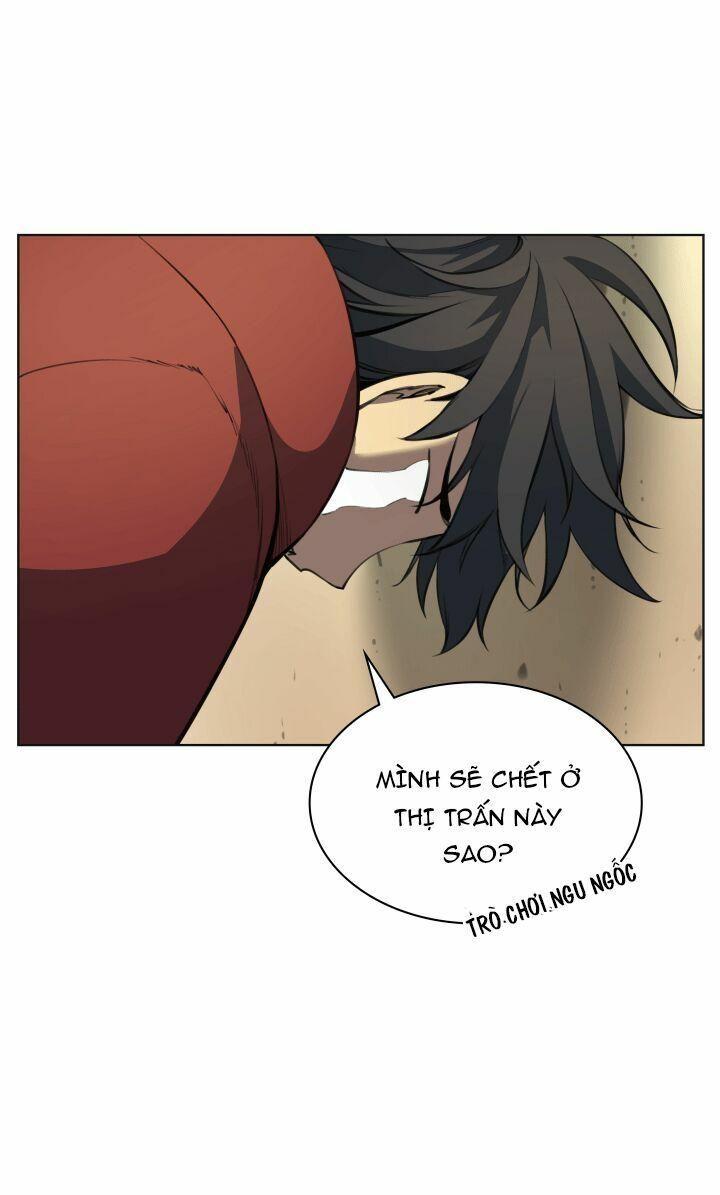 vượt qua giới hạn chapter 10 28