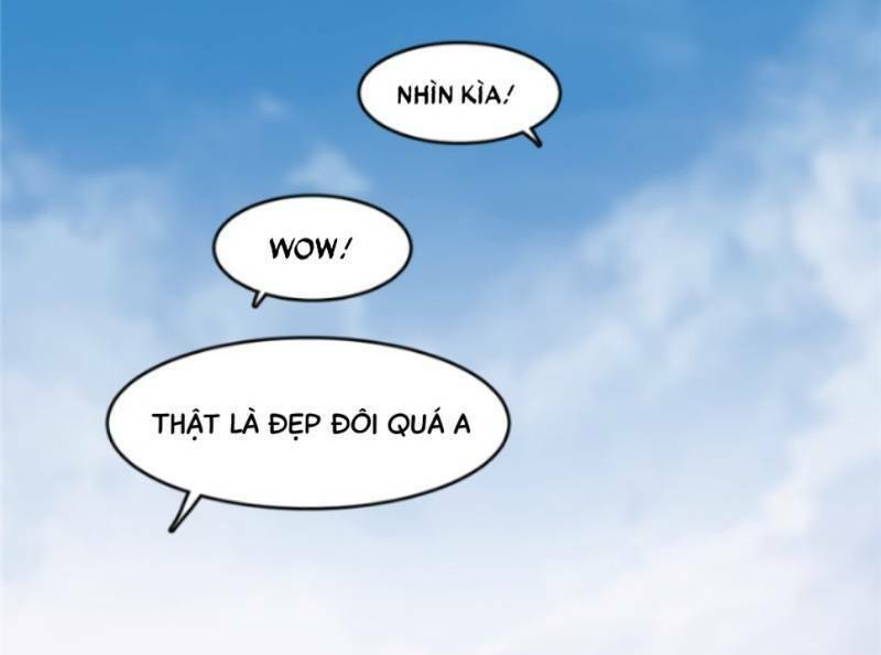 độc bộ thiên hạ: đặc công thần y chapter 163 13