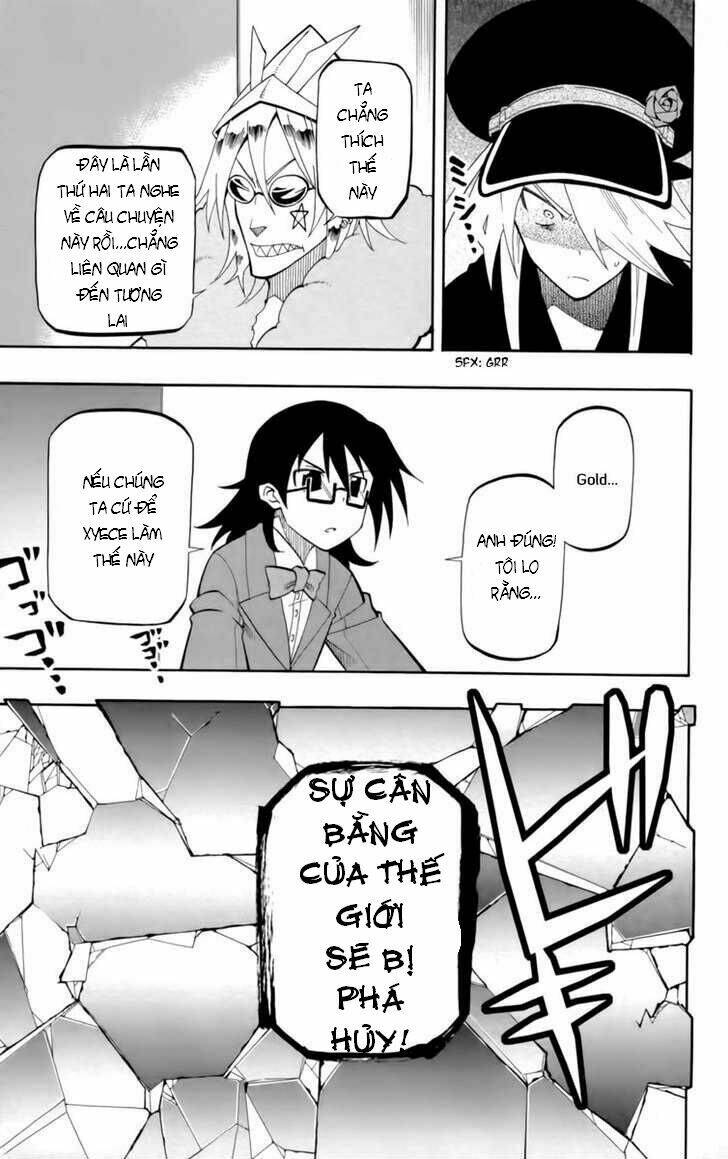 tripeace chapter 14 6