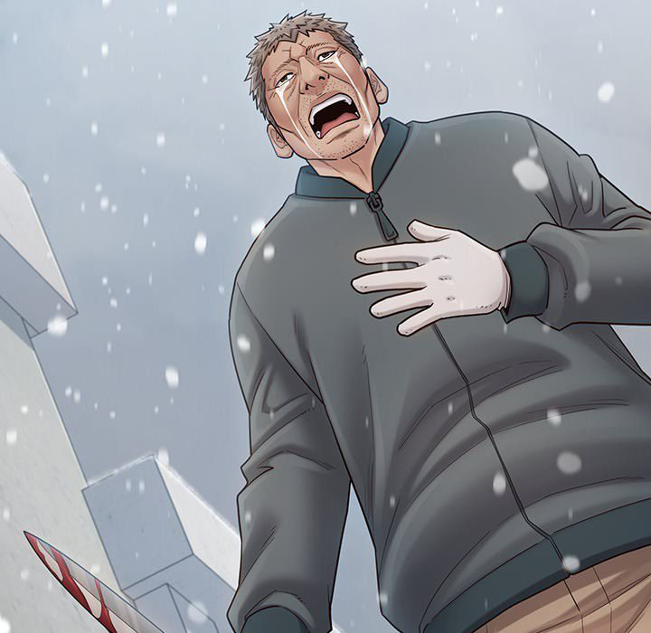 luật nhân quả chapter 51 30