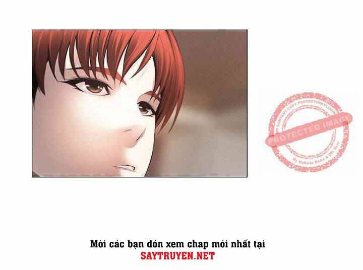 thước phim sự thật chapter 7 33