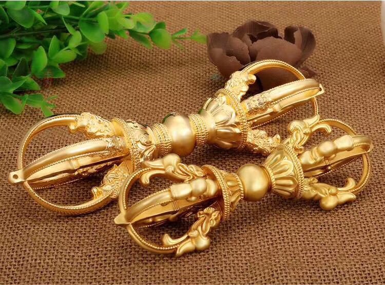 Chùy kim cang trí tuệ