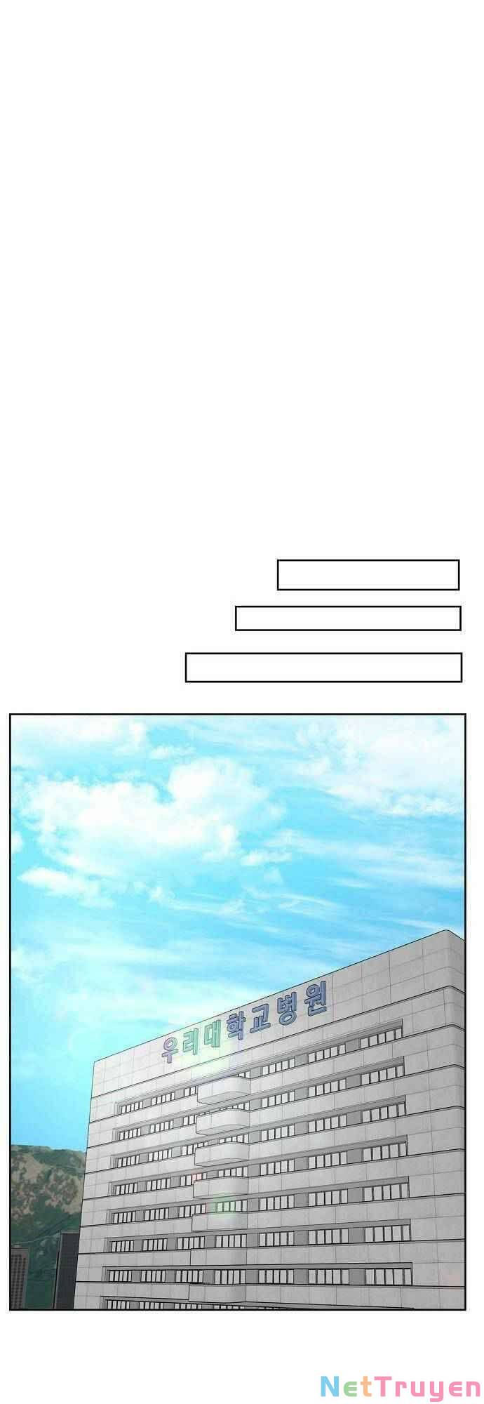 đấu kiếm - công tố viên lách luật chapter 11 29