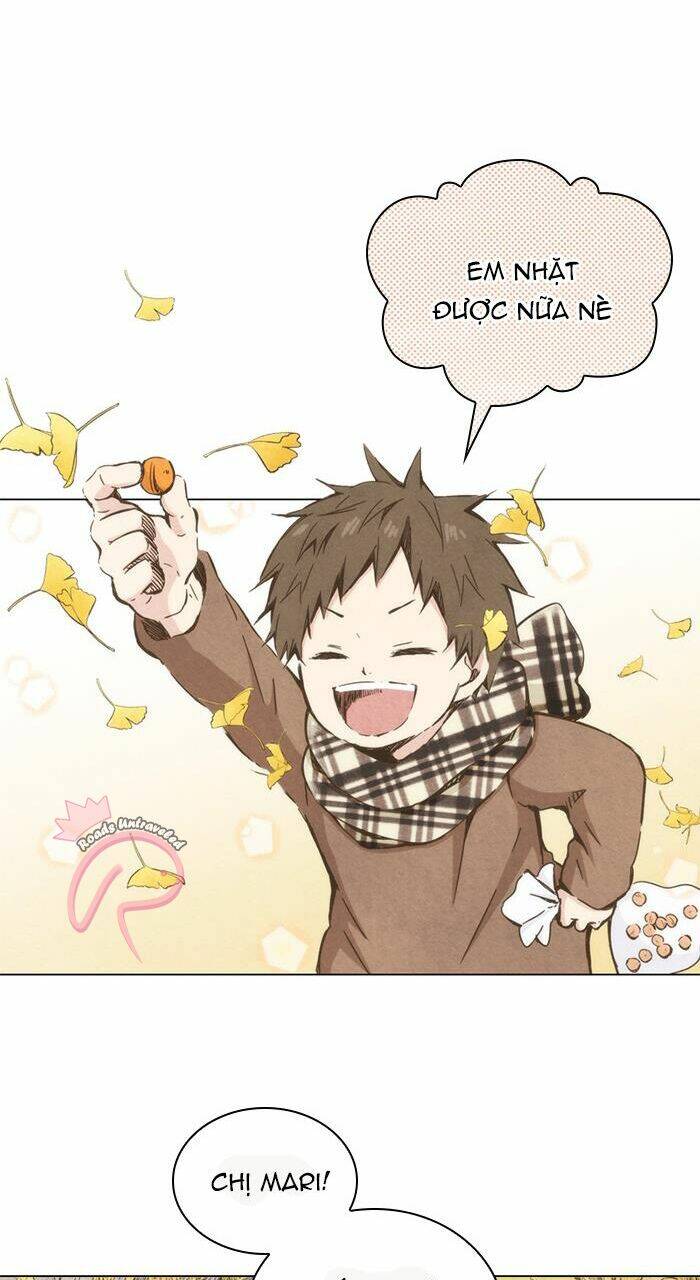 marry me! chapter 64 34