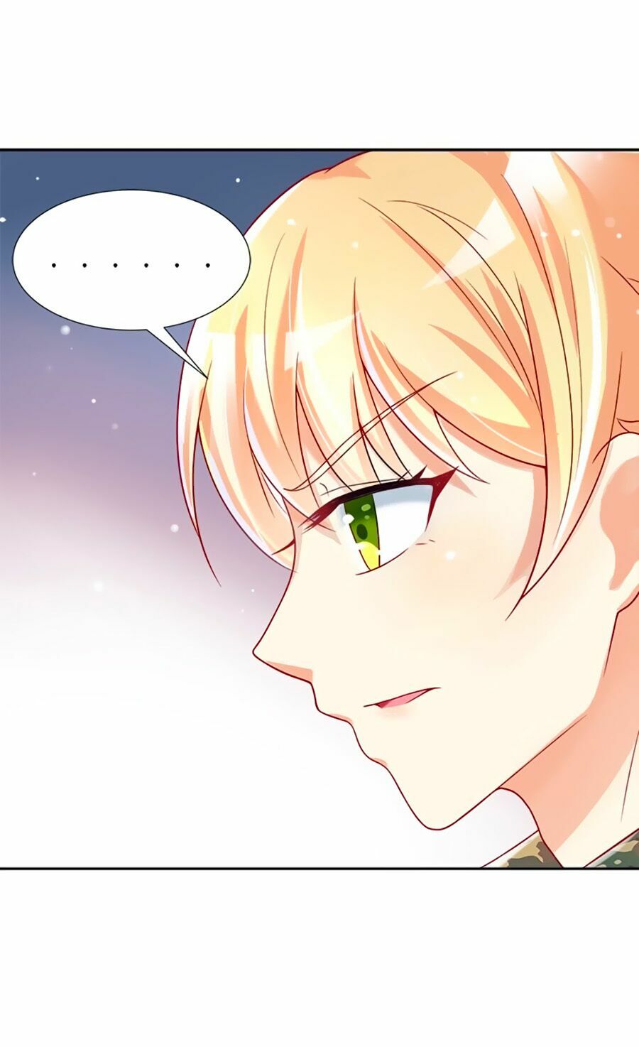 chồng già vợ trẻ trêu nhau hàng ngày chapter 37 5