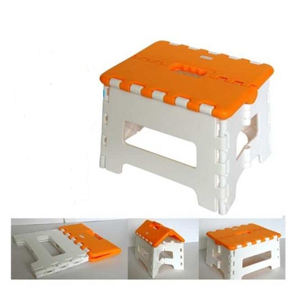 Ghế xếp gọn cỡ nhỏ cao cấp