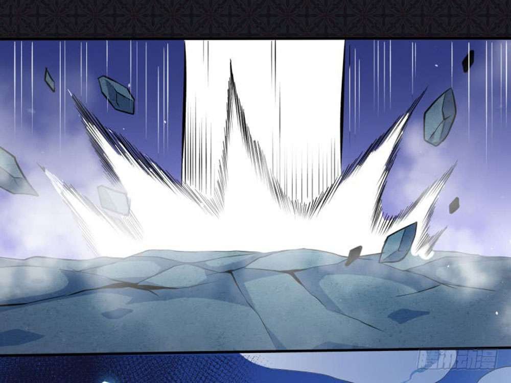 ngạo kiều quỷ vương yêu ta chapter 74 46