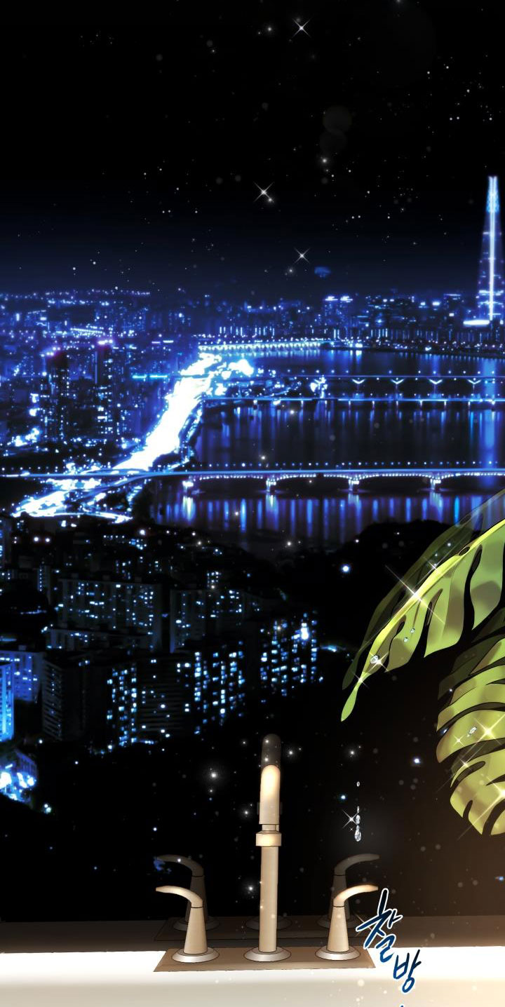 [16+] ánh sao ban mai chapter 66.2 22