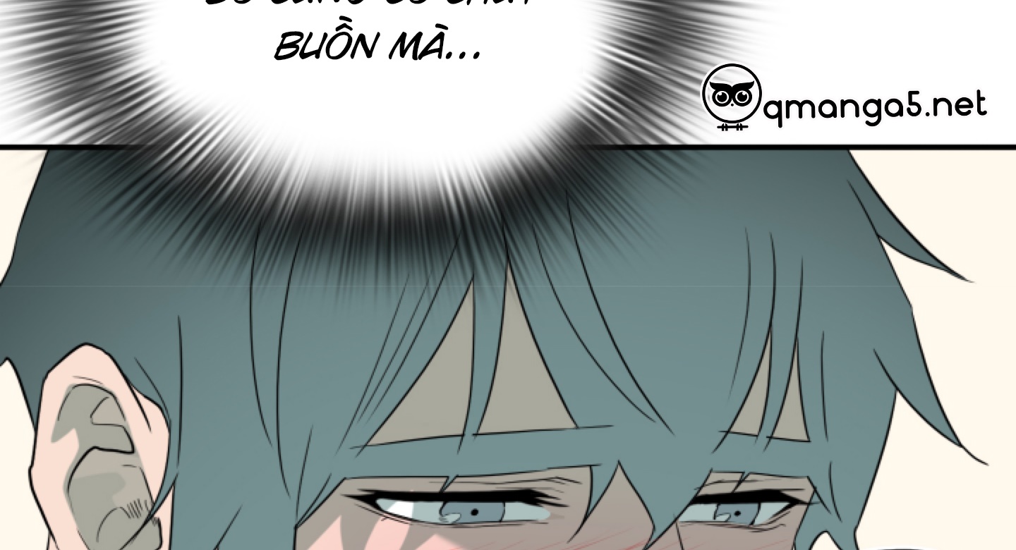 dear door chapter 161 100