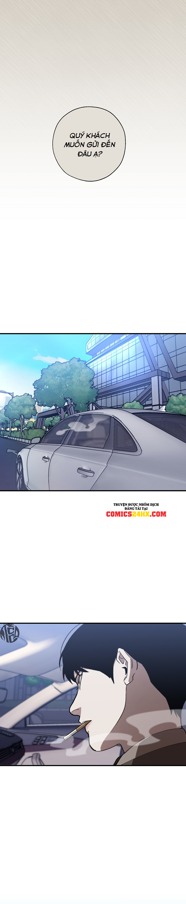 hoán vị chapter 66 3