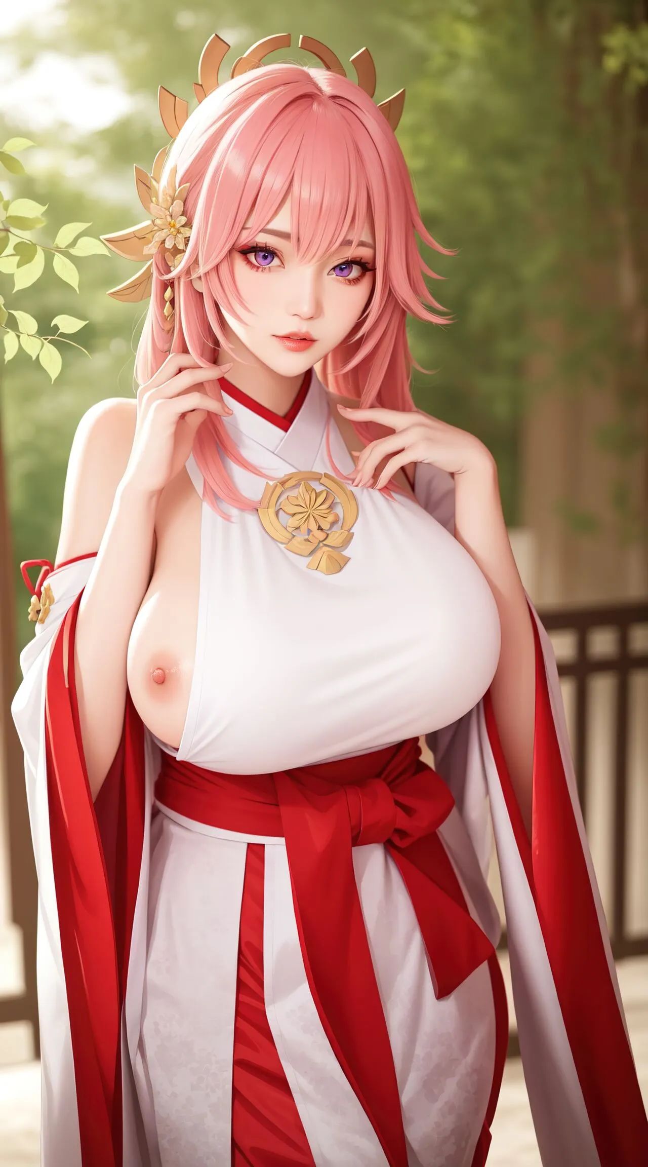 artist ai generated chapter 208 124