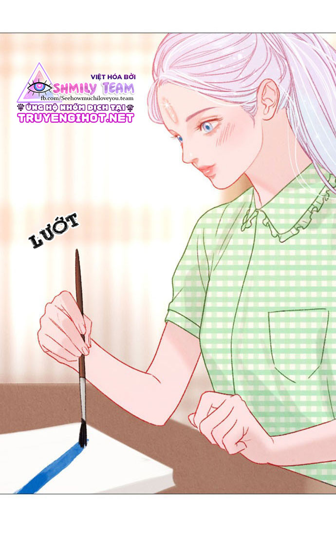 shinbi - thần bí chapter 12 37