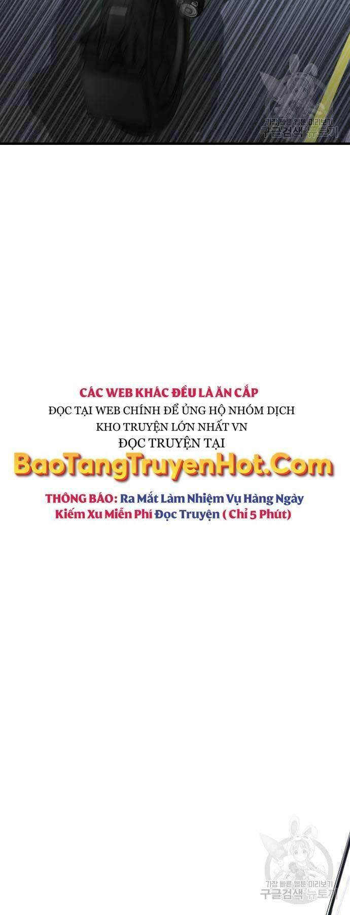 đặc vụ kim chapter 57 92