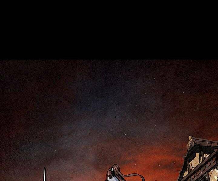 mục hạ vô nhân chapter 13 106