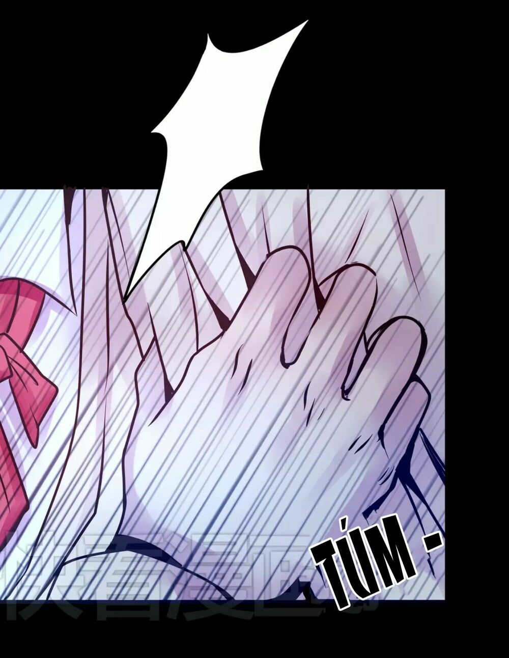 trả thù trường trung học phần 2 chapter 10 11