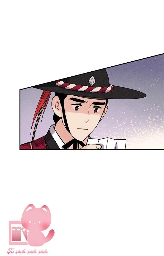 lệnh cấm hôn chapter 40 65