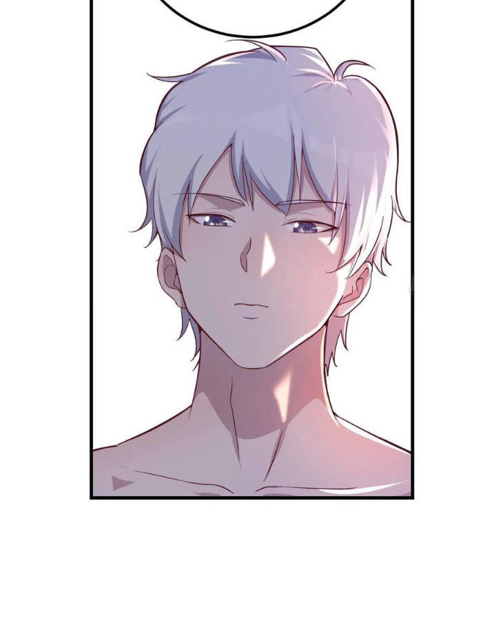 trợ lý thánh tôn, ta đã vô địch chapter 24 11