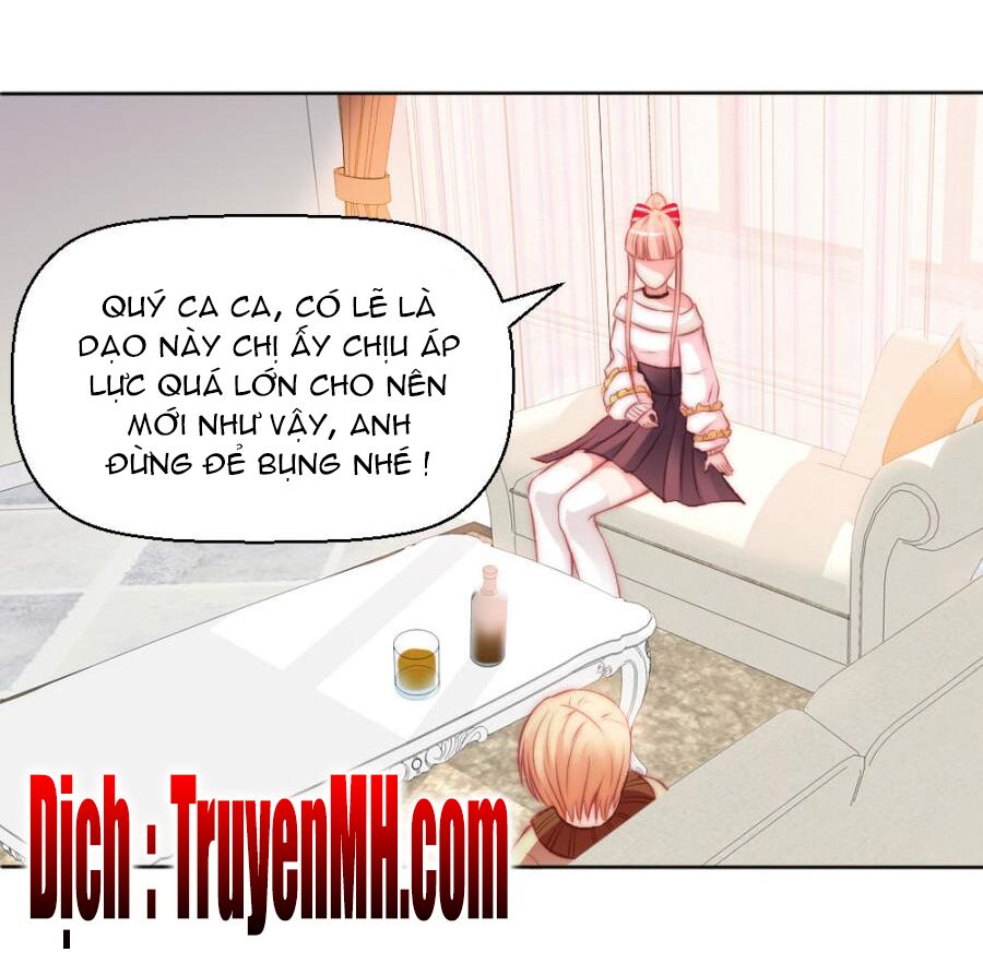 bí mật của thiên kim chapter 14 9