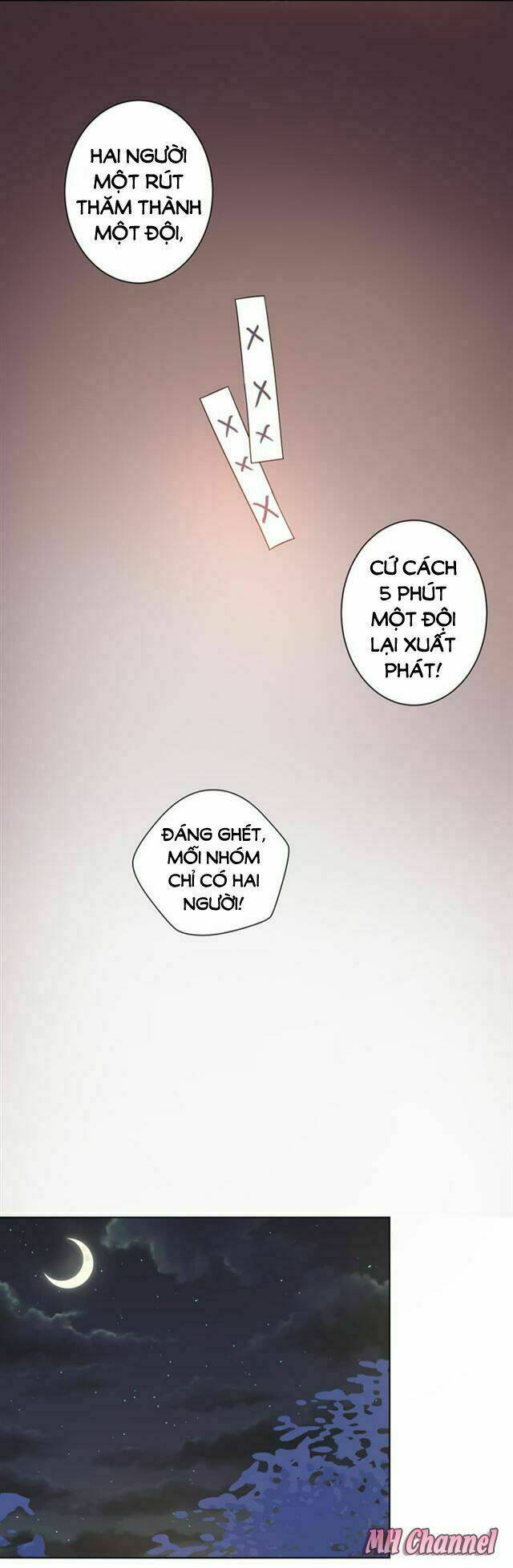 ma lạt thiên kim đẩu ác thiếu chapter 36 19